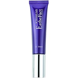 Amazon.co.jp: たかの友梨 エステファクト 3Dパーフェクタージェル 50g